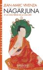 Nâgârjuna Et La Doctrine De La Vacuité - Preview
