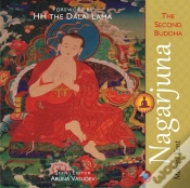 Capa do artigo Nagarjuna