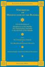 Nagarjuna On Mindfulness Of The Buddha - Preview