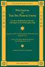 Nagarjuna On The Six Perfections - Preview