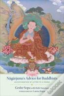 Nagarjuna'S Advice For Buddhists