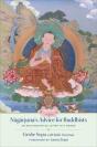 Nagarjuna'S Advice For Buddhists - Preview