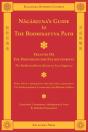 Nagarjuna'S Guide To The Bodhisattva Path - Preview