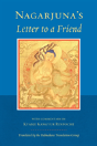 Nagarjuna'S Letter To A Friend - Preview