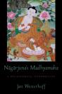 Nagarjuna'S Madhyamaka - Preview