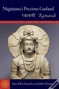 Capa do artigo Nagarjuna'S Precious Garland