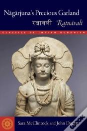 Capa do artigo Nagarjuna