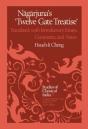 Nagarjuna'S Twelve Gate Treatise - Preview
