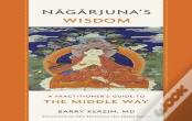 Nagarjuna'S Wisdom