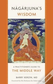 Nagarjuna'S Wisdom