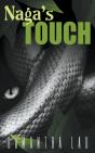 Naga'S Touch - Preview