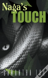 Naga'S Touch