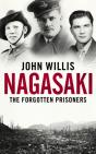 Nagasaki: The Forgotten Prisoners - Preview