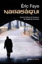 Nagasáqui - Preview