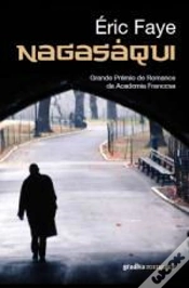 Capa do artigo Nagasáqui