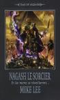 Nagash Le Sorcier ; Et Les Morts Lèveront... - Preview