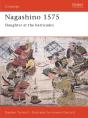 Nagashino 1575 - Preview