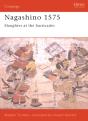 Nagashino 1575 - Preview