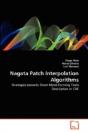 Nagata Patch Interpolation Algorithms - Preview