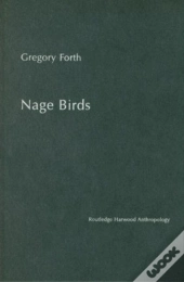 Nage Birds
