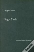Nage Birds