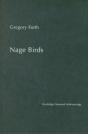 Nage Birds - Preview
