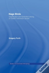 Nage Birds