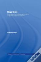 Nage Birds