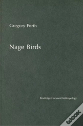Nage Birds