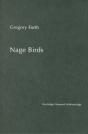 Nage Birds - Preview