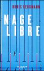 Nage Libre - Preview