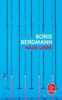 Nage Libre - Preview