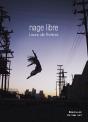 Nage Libre - Preview