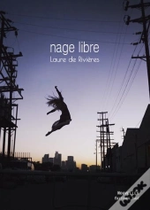 Nage Libre