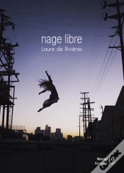 Capa do artigo Nage Libre