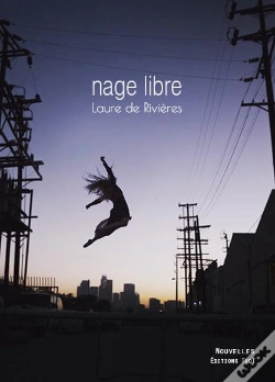 Capa do artigo Nage Libre