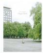 Nage Libre - Preview