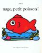 Nage, Petit Poisson ! - Preview