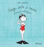 Nager Aide À Vivre (Et Rend Intelligent) - Preview