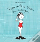 Nager Aide À Vivre (Et Rend Intelligent)