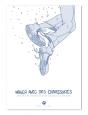 Nager Avec Des Chaussures - Preview
