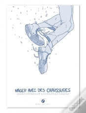 Capa do artigo Nager Avec Des Chaussures