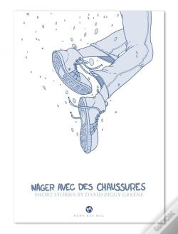 Capa do artigo Nager Avec Des Chaussures