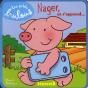 Nager  Ca S'Apprend ... - Preview