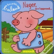 Capa do artigo Nager  Ca S