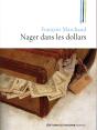 Nager Dans Les Dollars - Preview