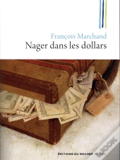 Nager Dans Les Dollars