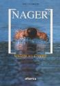 Nager - Preview