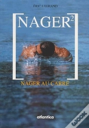 Capa do artigo Nager