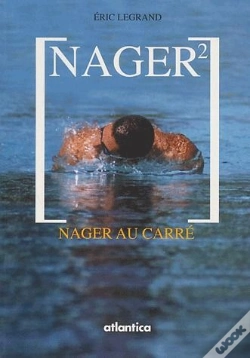 Capa do artigo Nager
